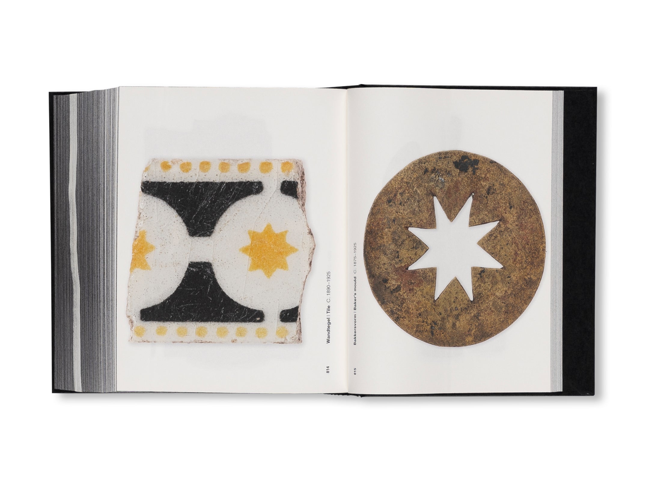 ONDER / UNDER AMSTERDAM by Irma Boom, Frederik Pesch