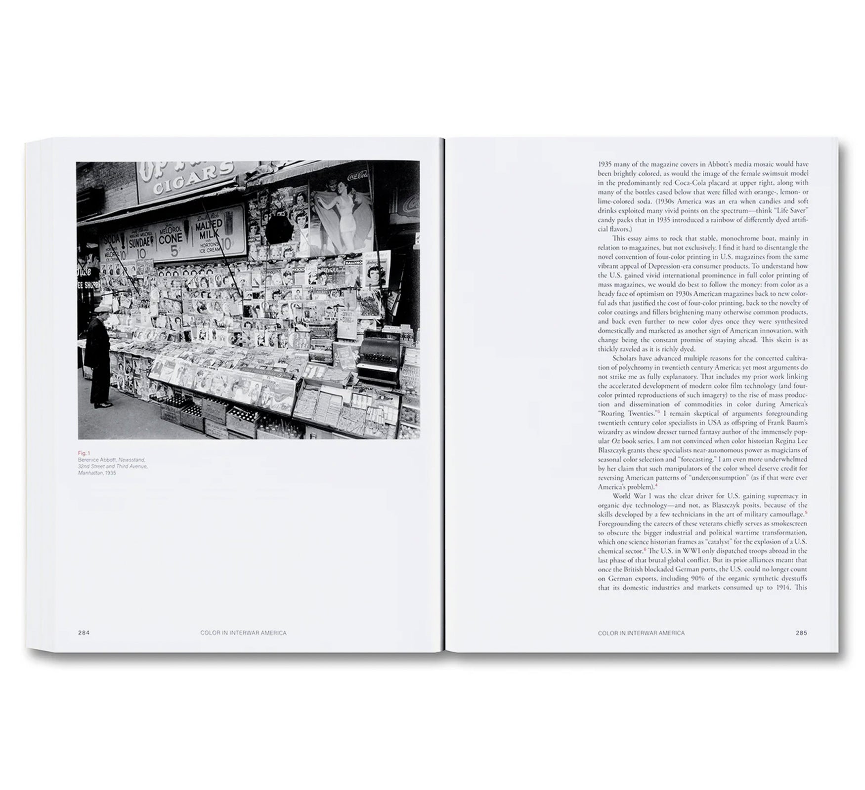 CLOSE-UPS FROM AFAR: SELECTED SHORT AND LONGER ESSAYS ON SOCIAL USES OF PHOTOGRAPHY by Sally Stein