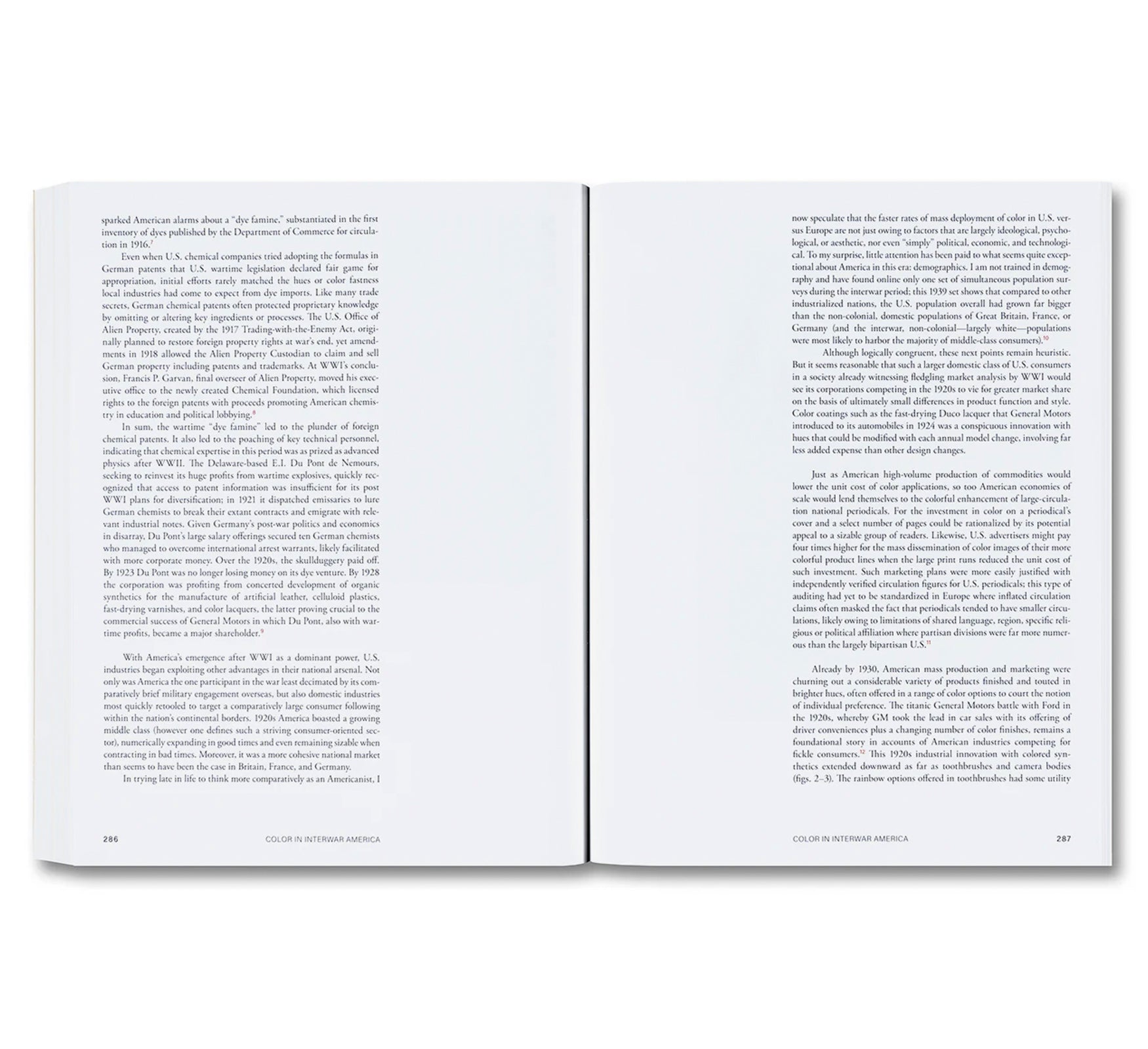 CLOSE-UPS FROM AFAR: SELECTED SHORT AND LONGER ESSAYS ON SOCIAL USES OF PHOTOGRAPHY by Sally Stein