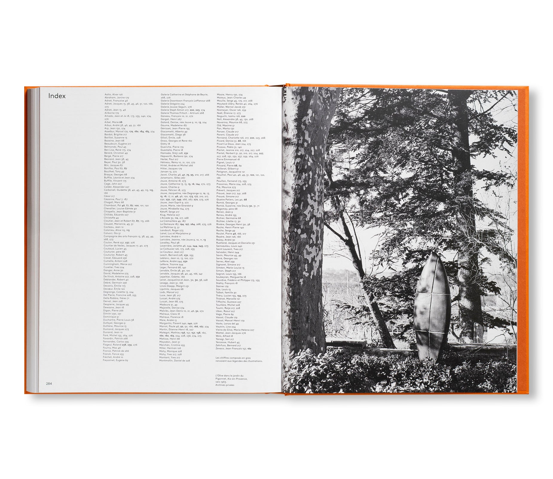 GEORGES JOUVE by Georges Jouve (EDITIONS NORMA)