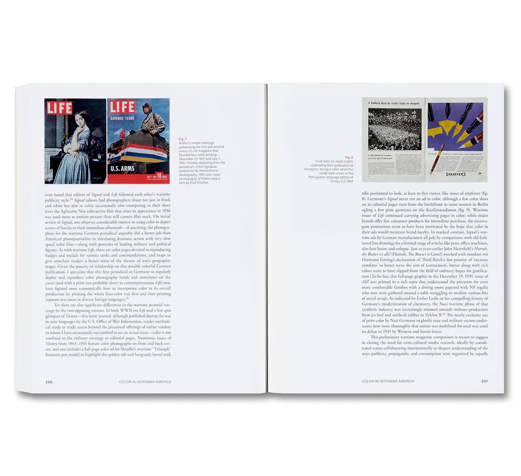 CLOSE-UPS FROM AFAR: SELECTED SHORT AND LONGER ESSAYS ON SOCIAL USES OF PHOTOGRAPHY by Sally Stein