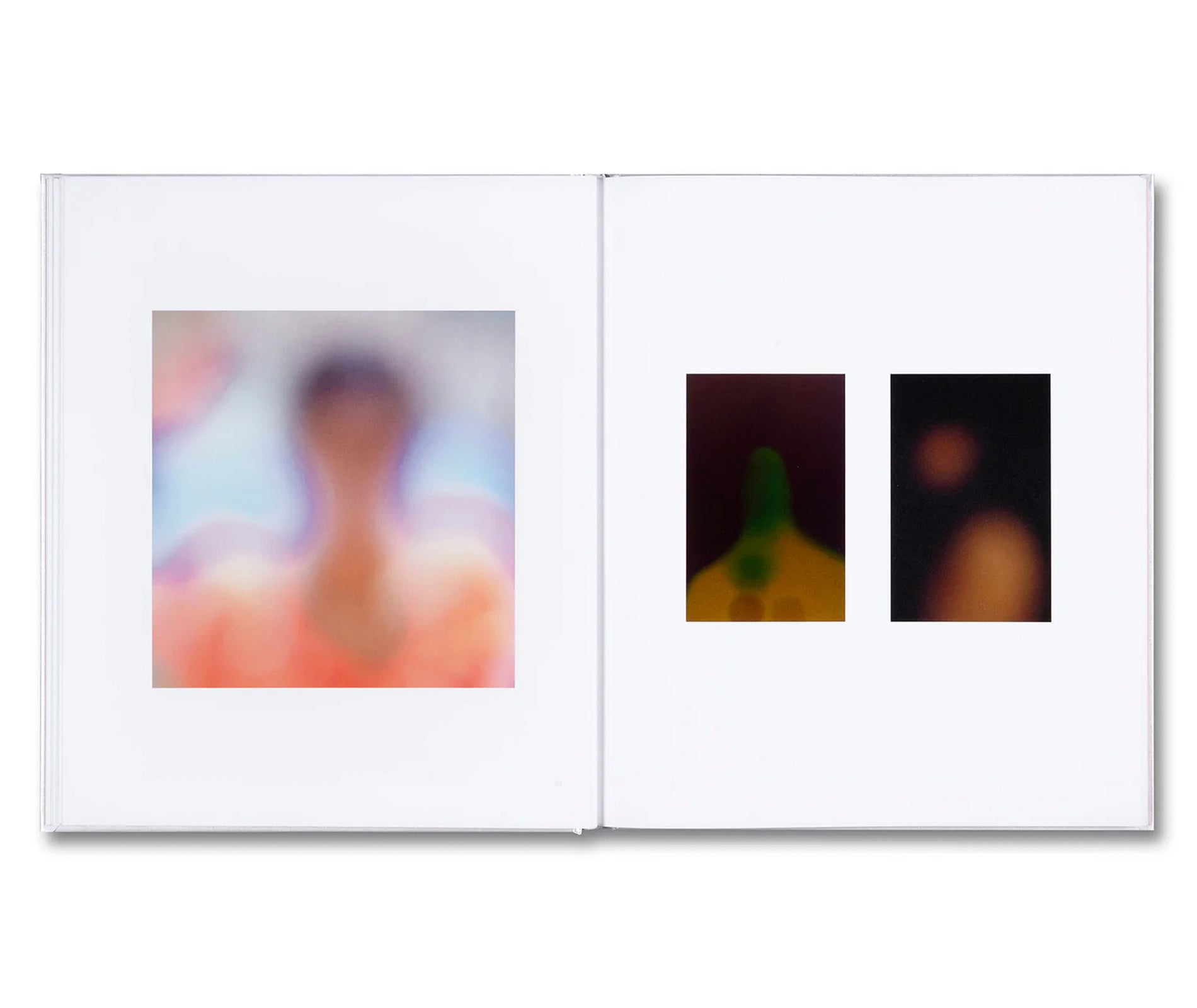 REMEMBER TO FORGET by Mame-Diarra Niang [SIGNED]