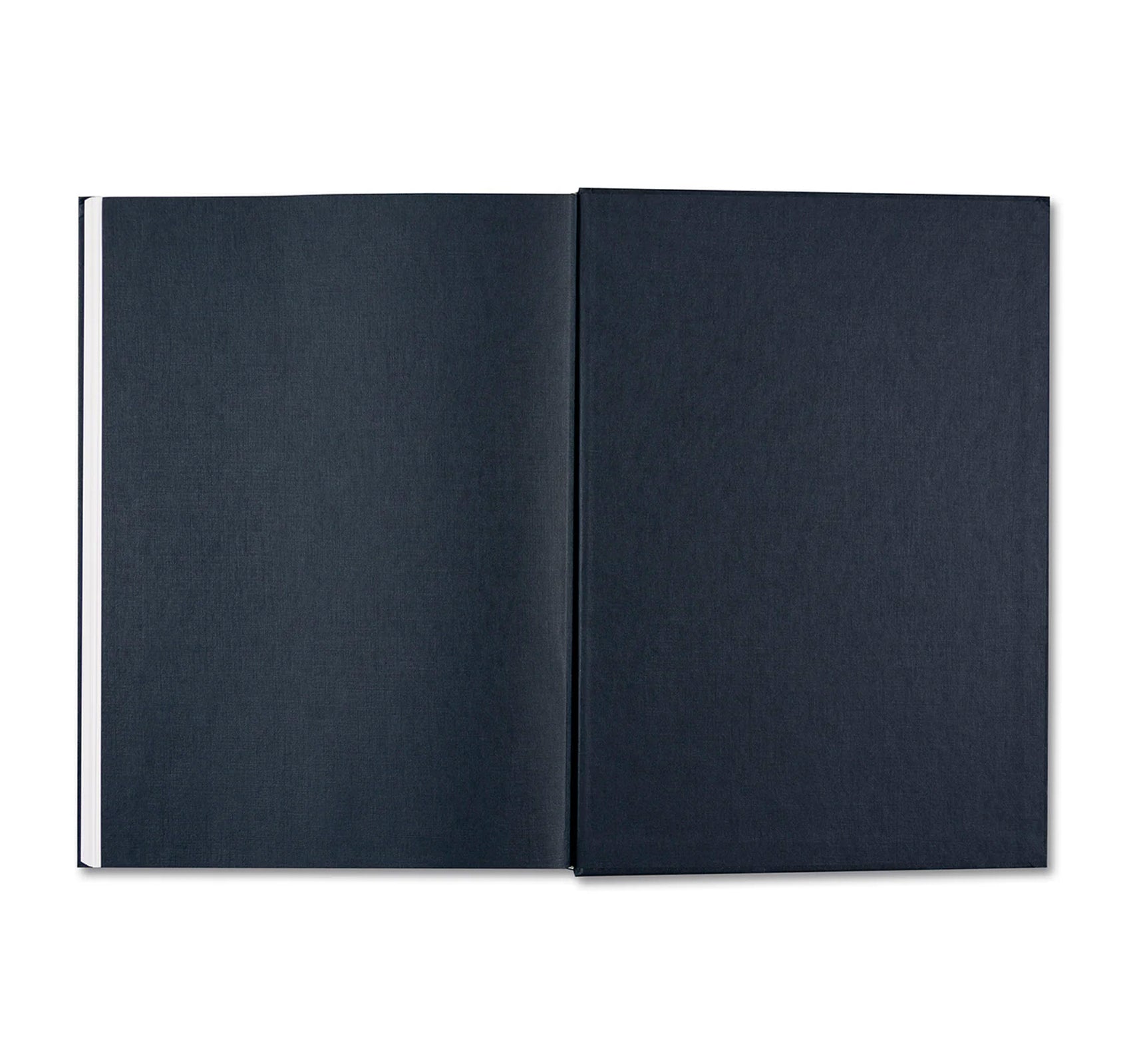 EVIDENCE by James White