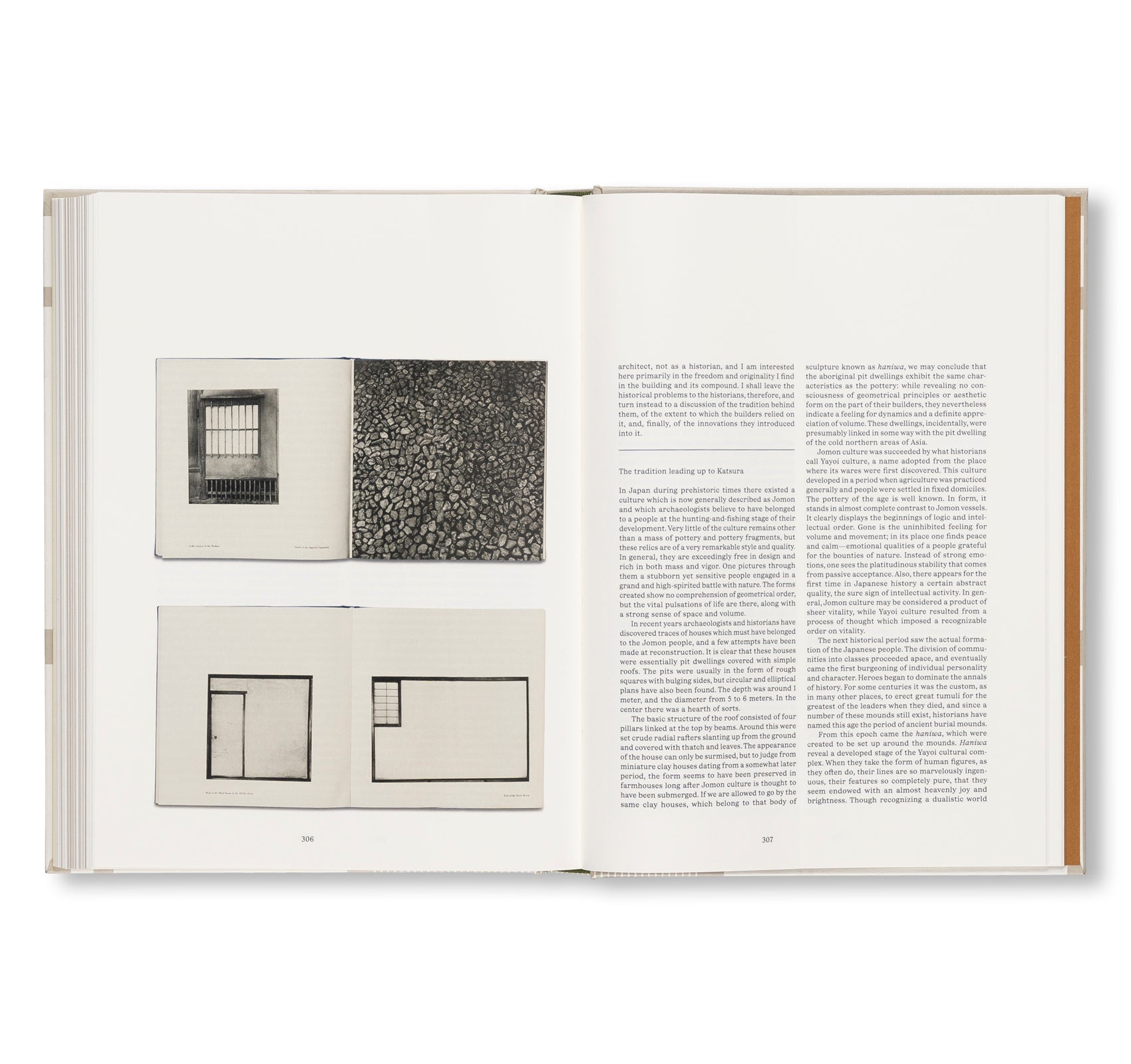 KATSURA: IMPERIAL VILLA [2025 EDITION]