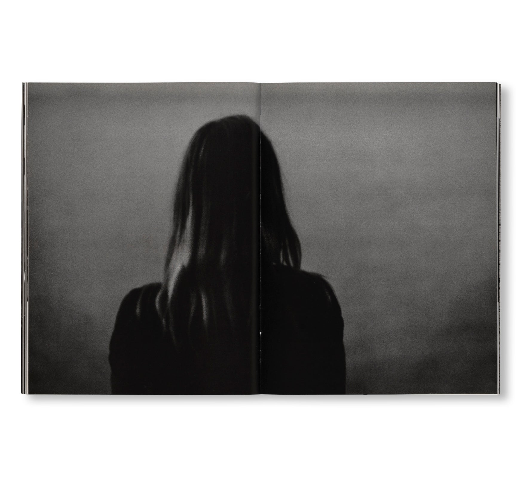 MEDEA by Soundwalk Collective [CD]