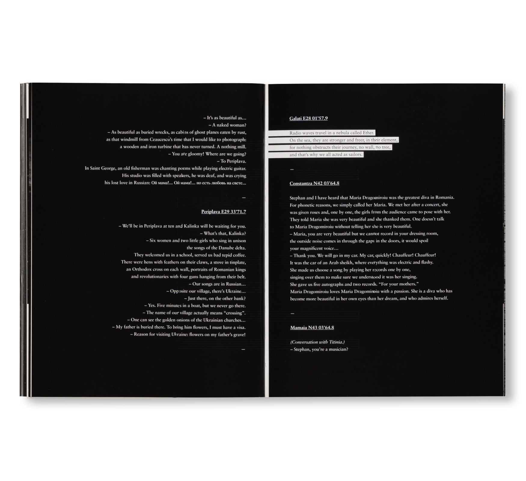 MEDEA by Soundwalk Collective [CD]