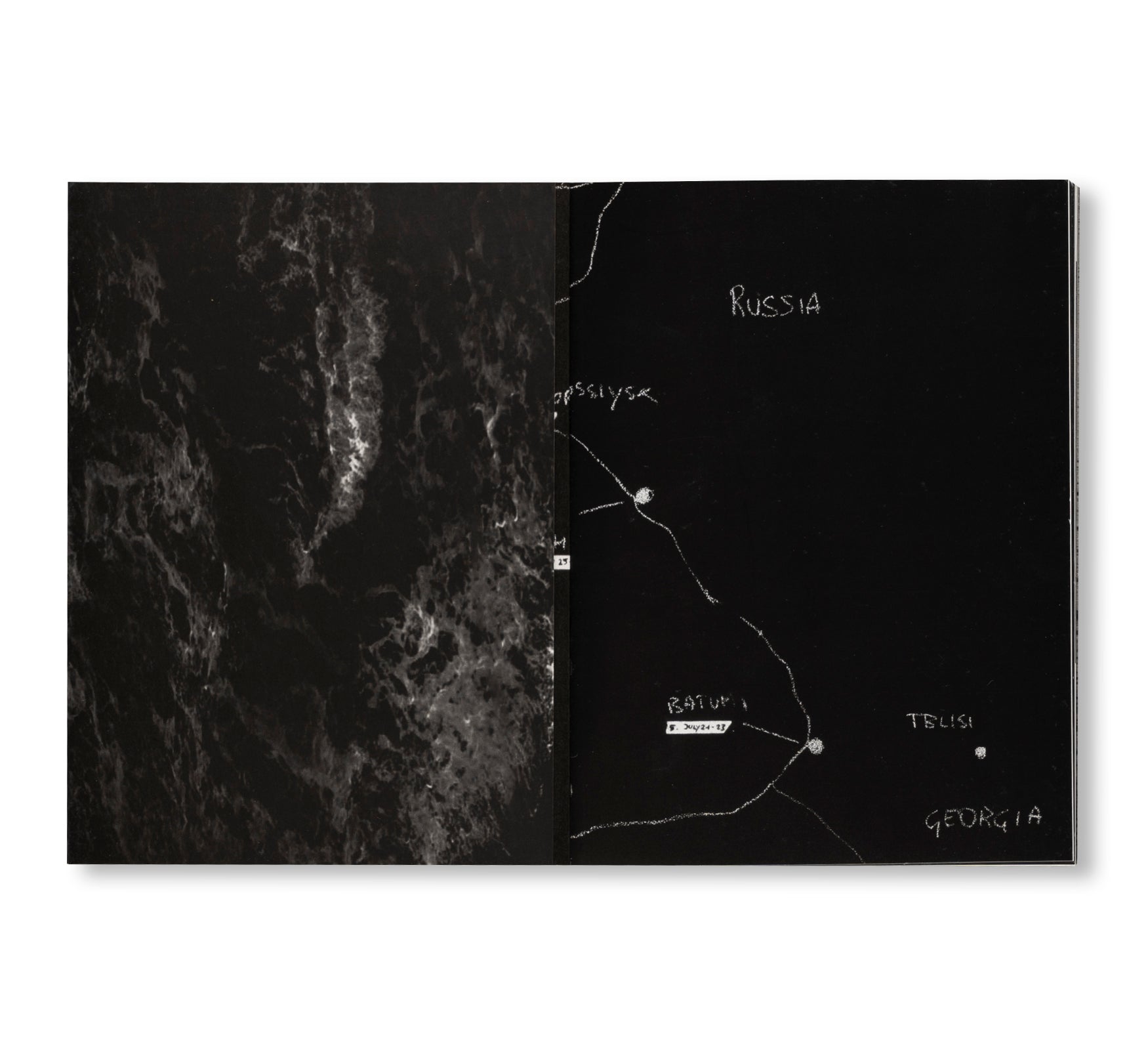 MEDEA by Soundwalk Collective [CD]