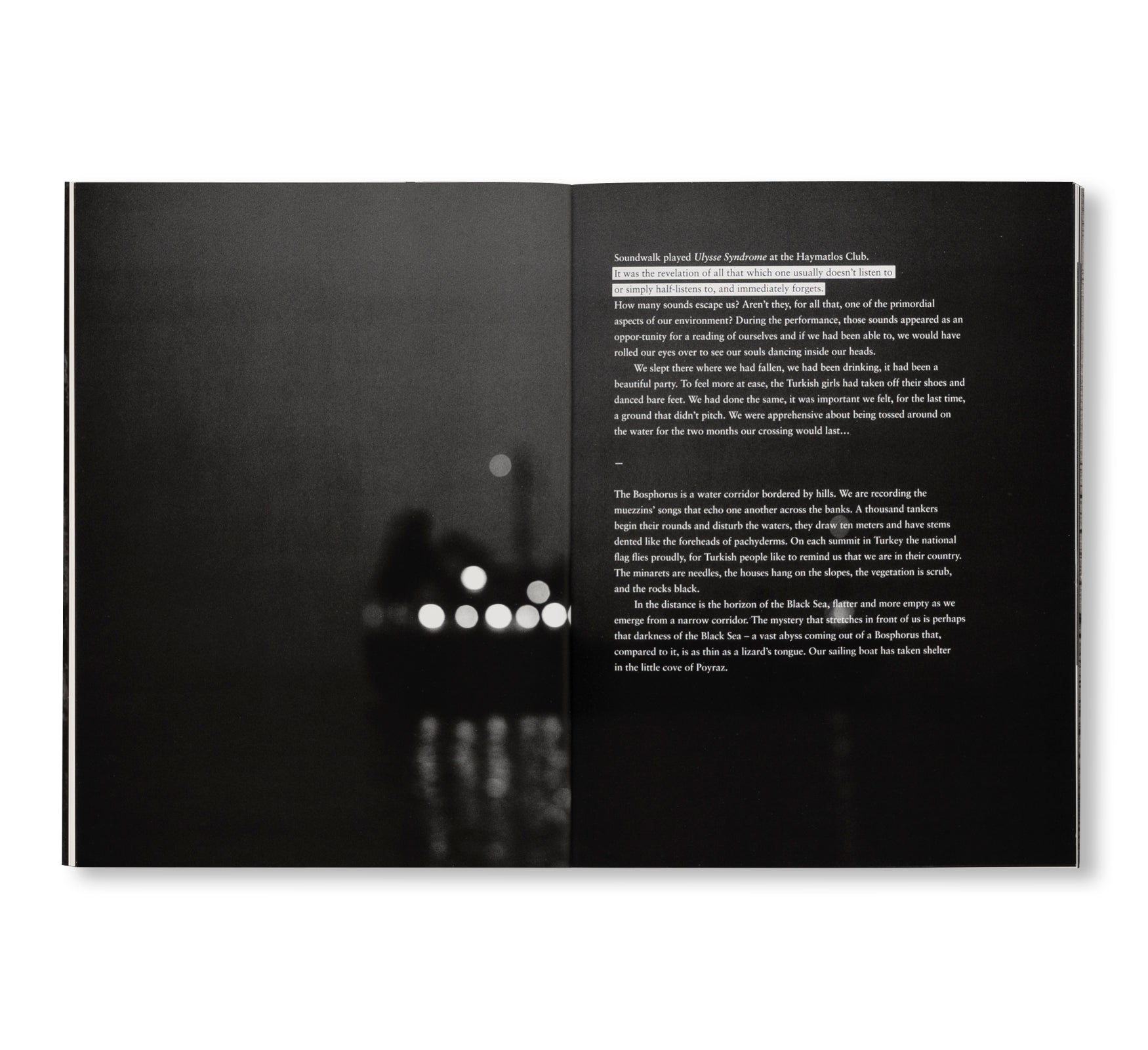 MEDEA by Soundwalk Collective [CD]