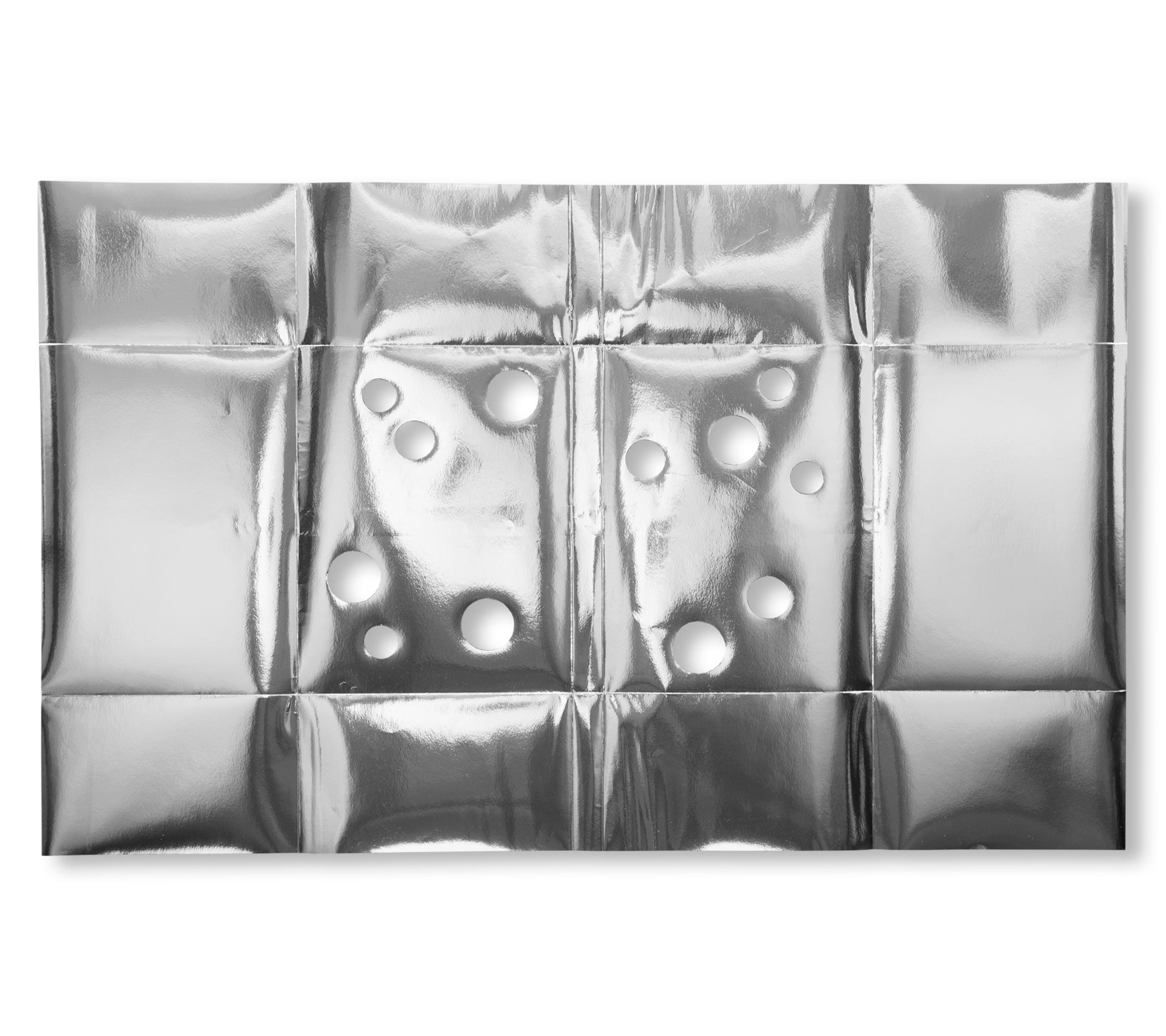 YAYOI KUSAMA by Yayoi Kusama [ENGLISH EDITION] (HATJE CANTZ)