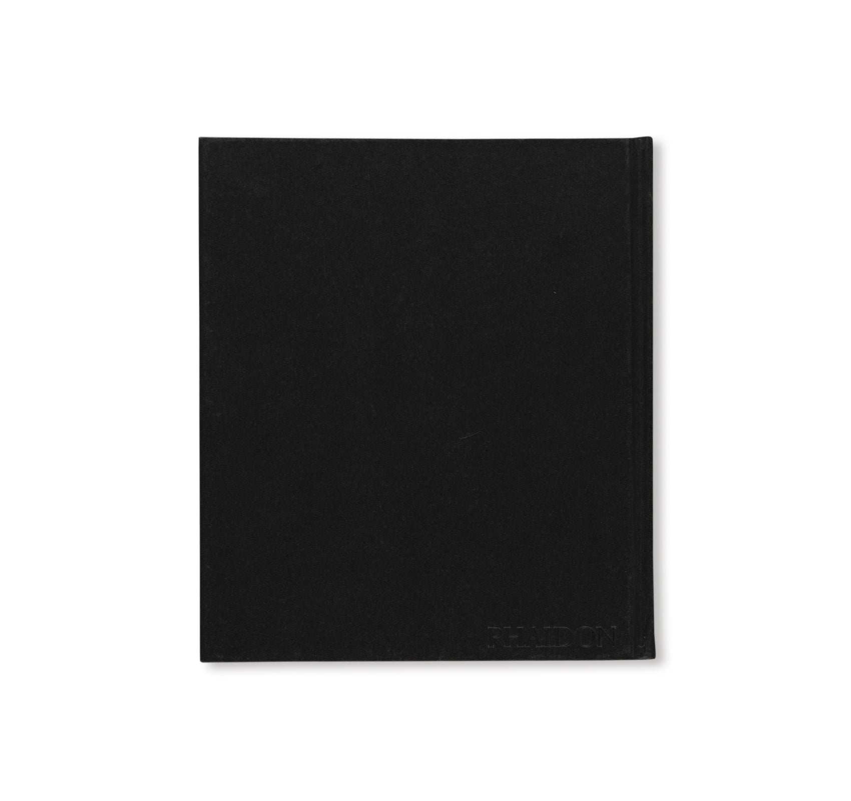 JR: CAN ART CHANGE THE WORLD? by JR [REVISED EDITION]
