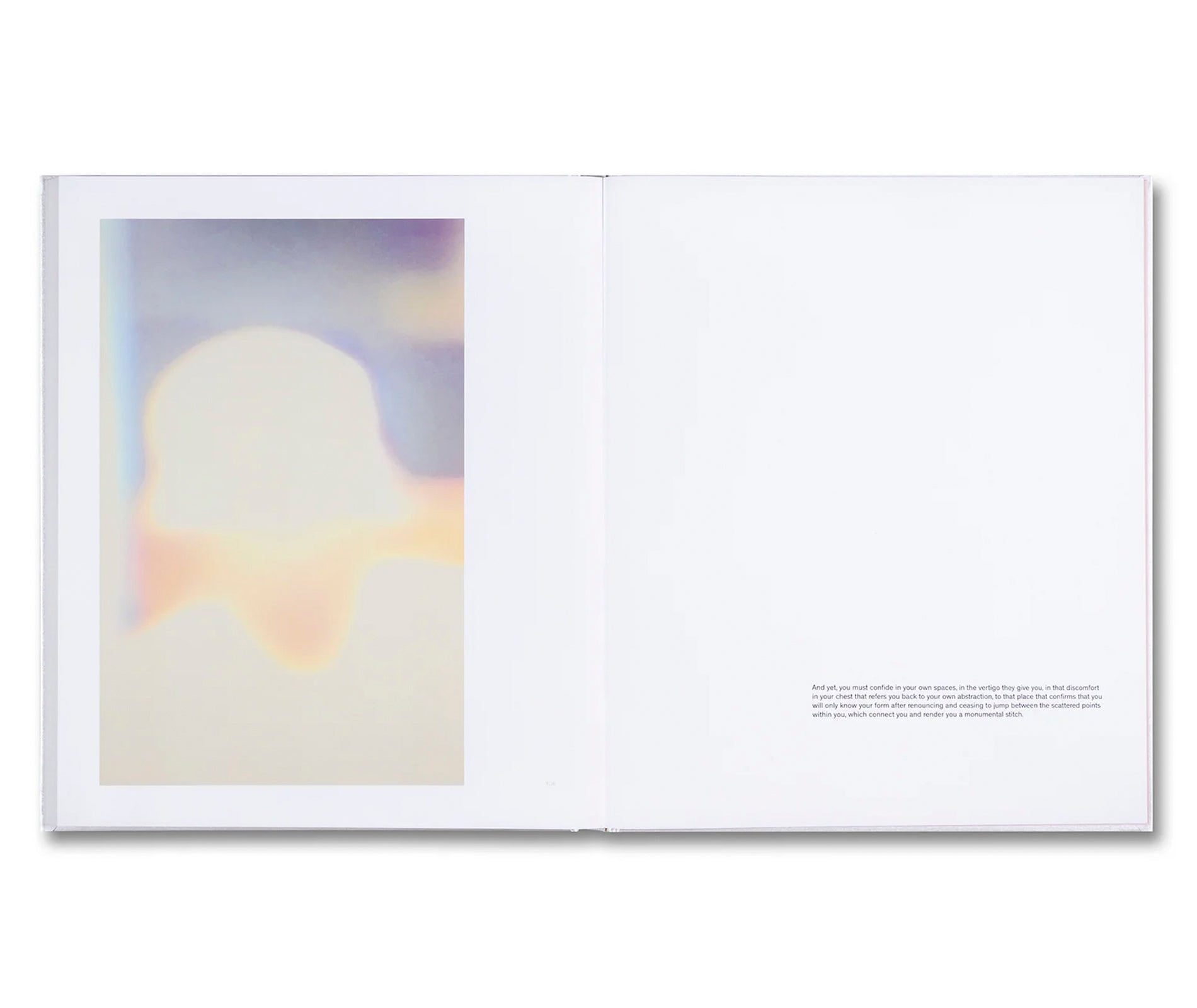 REMEMBER TO FORGET by Mame-Diarra Niang [SIGNED]