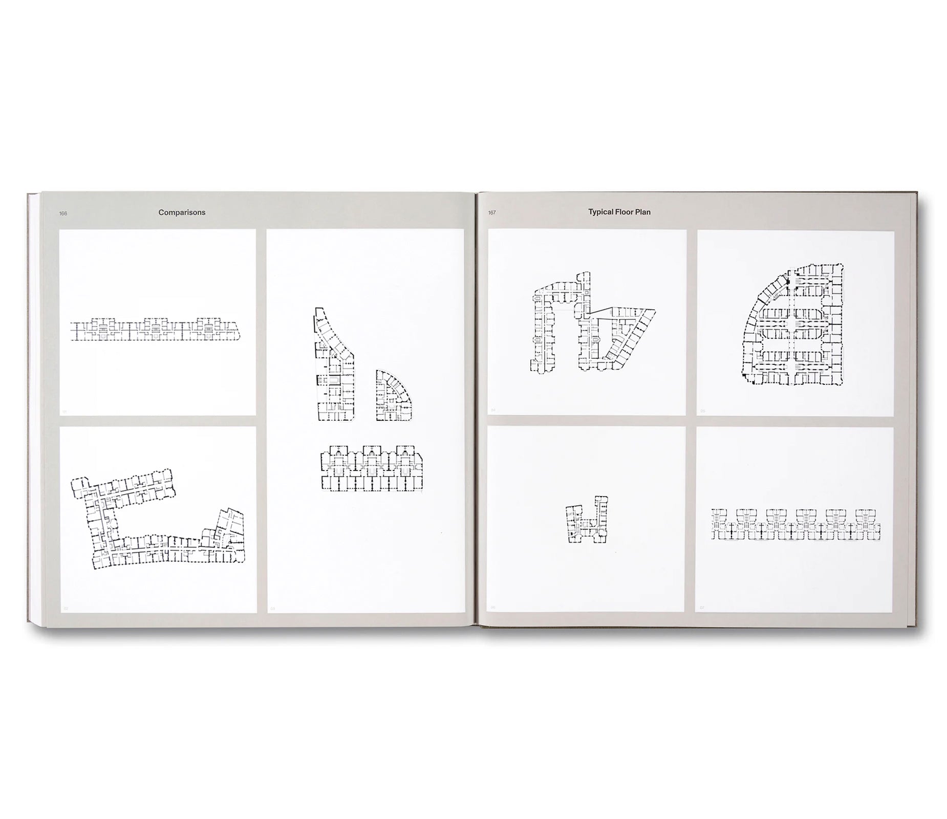 AT HOME IN LONDON: THE MANSION BLOCK by Karin Templin