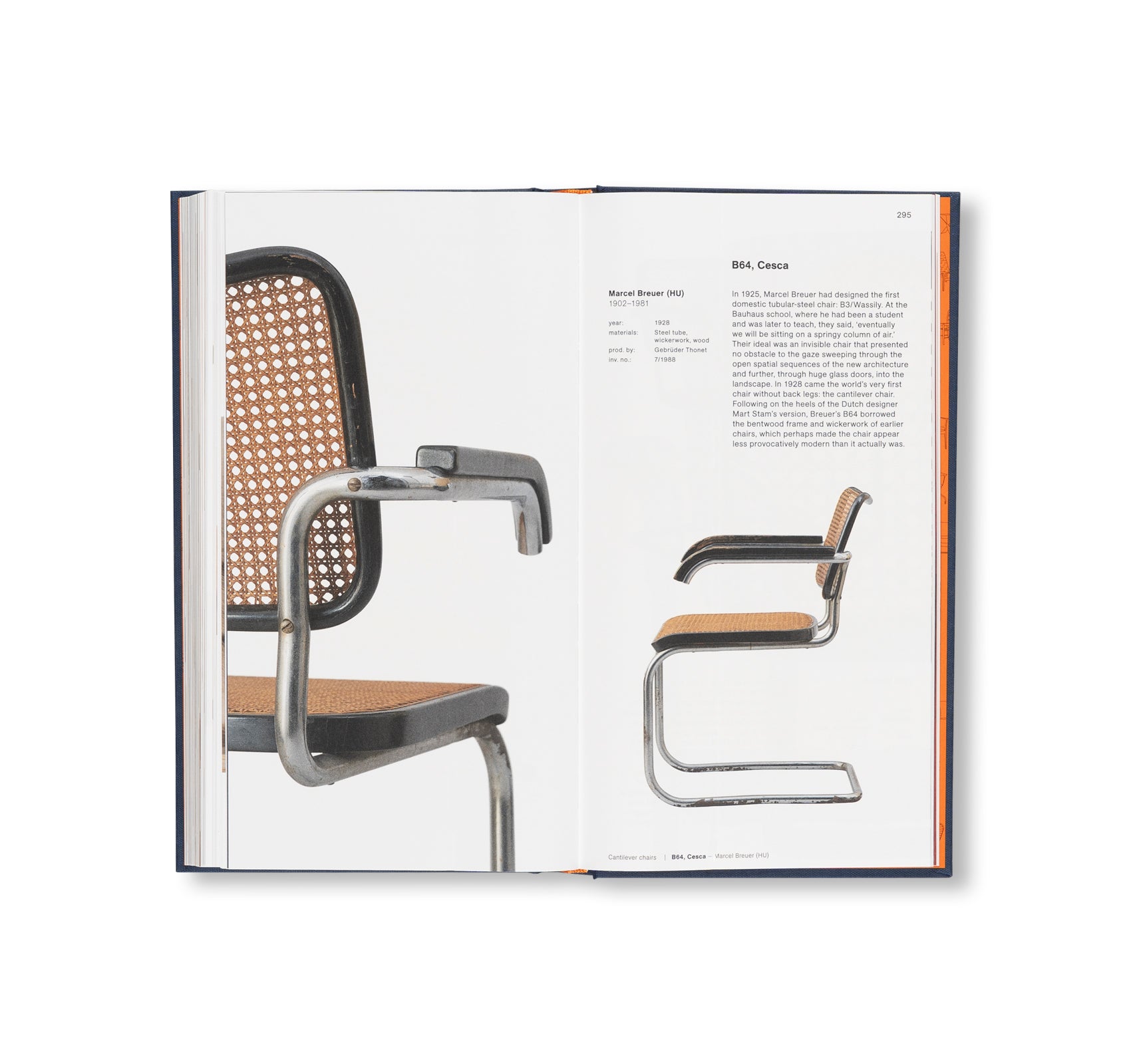 THE DANISH CHAIR – AN INTERNATIONAL AFFAIR