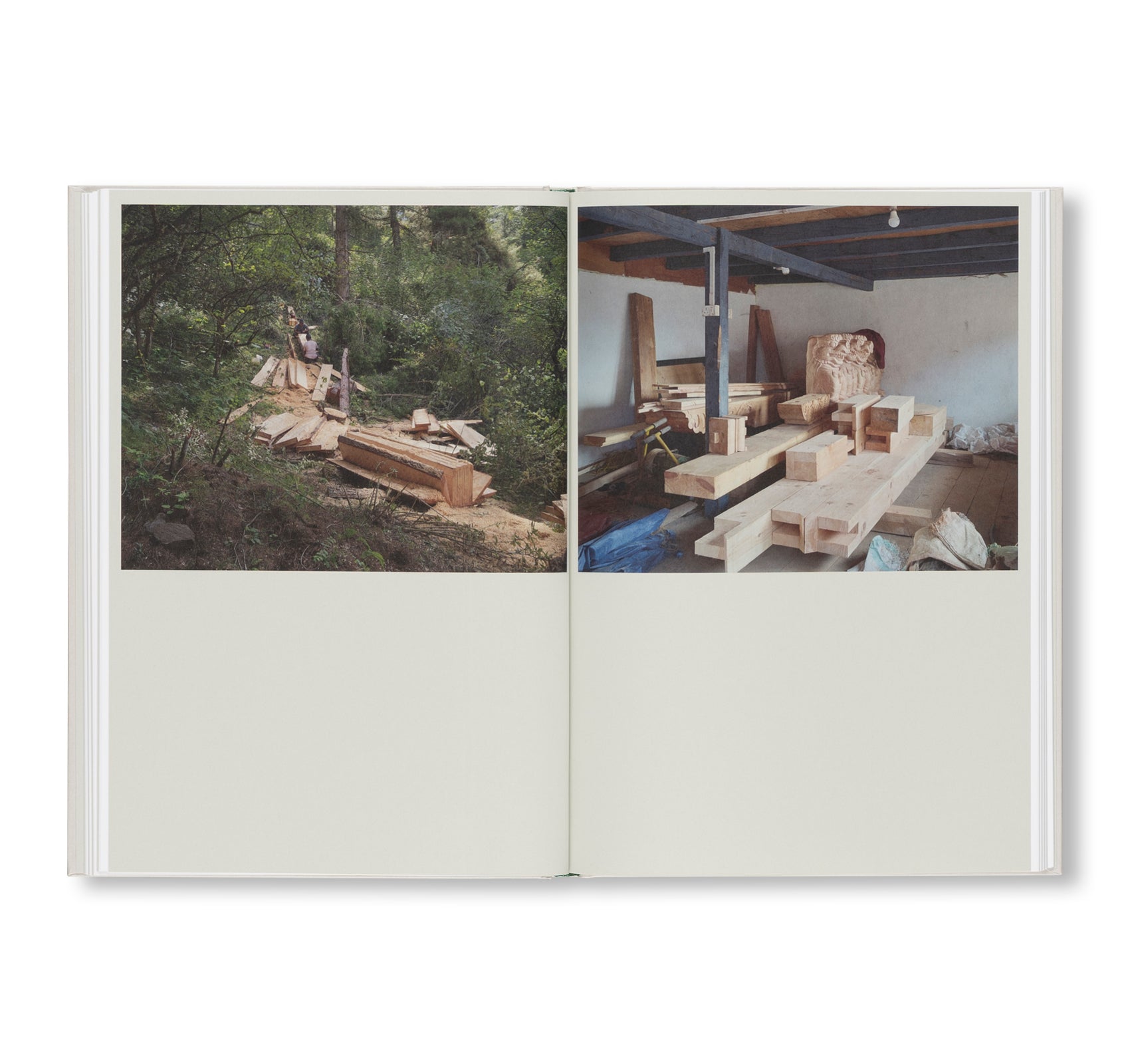 OFFICE KERSTEN GEERS & DAVID VAN SEVEREN VOL. 4, 5 & 6 by OFFICE