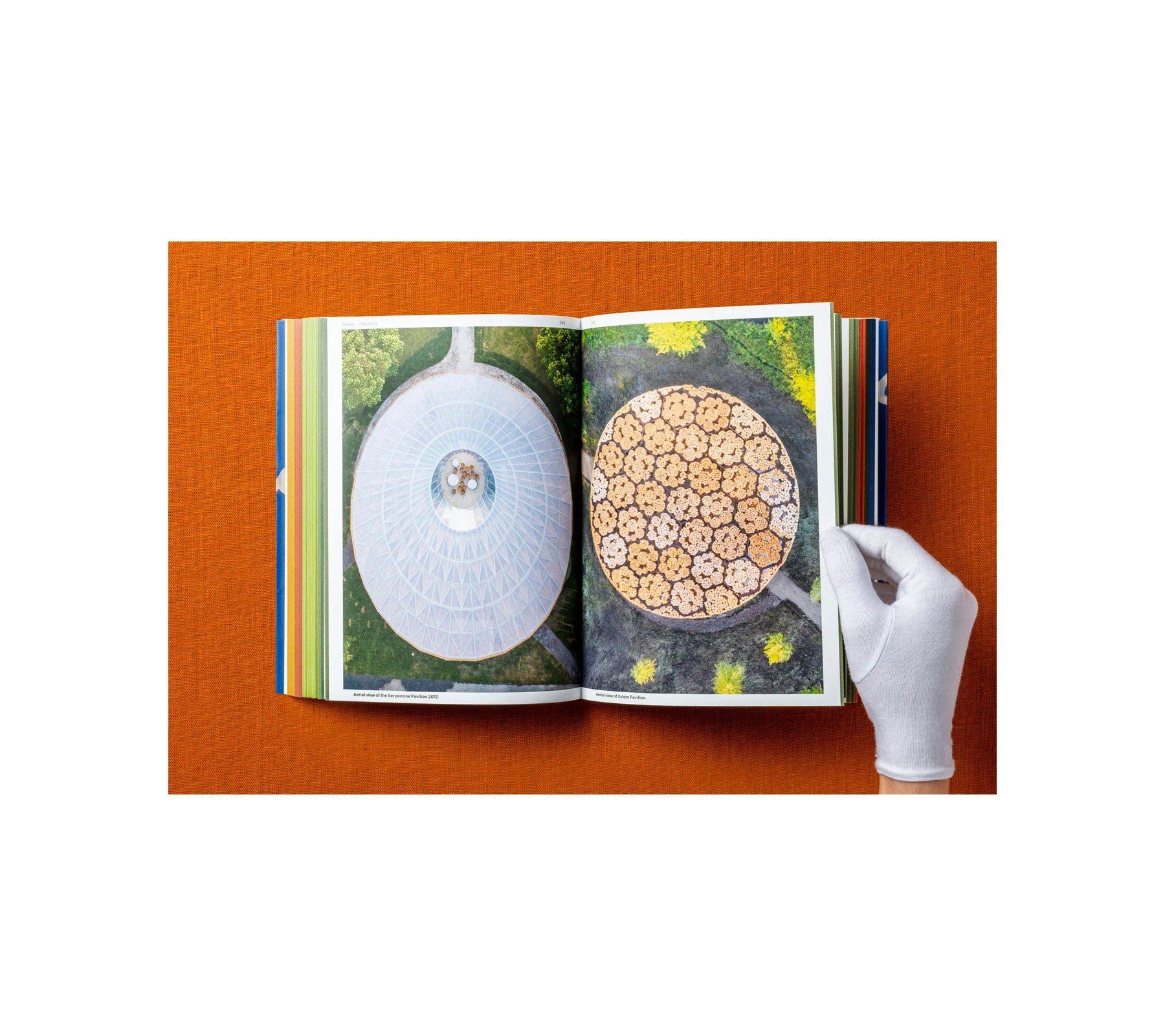 FRANCIS KÉRÉ: BUILDING STORIES by Diébédo Francis Kéré