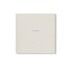 PAINTINGS AND WRITINGS by Agnes Martin