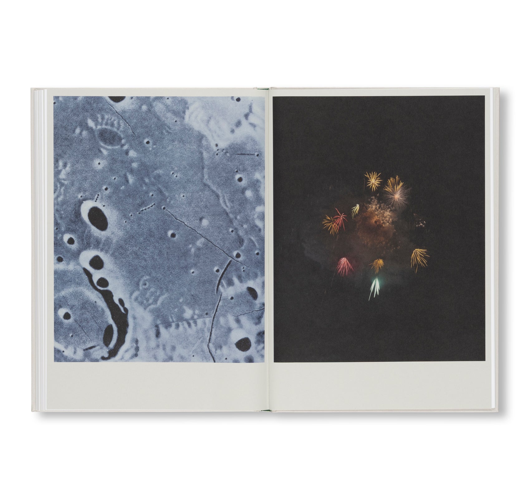 OFFICE KERSTEN GEERS & DAVID VAN SEVEREN VOL. 4, 5 & 6 by OFFICE