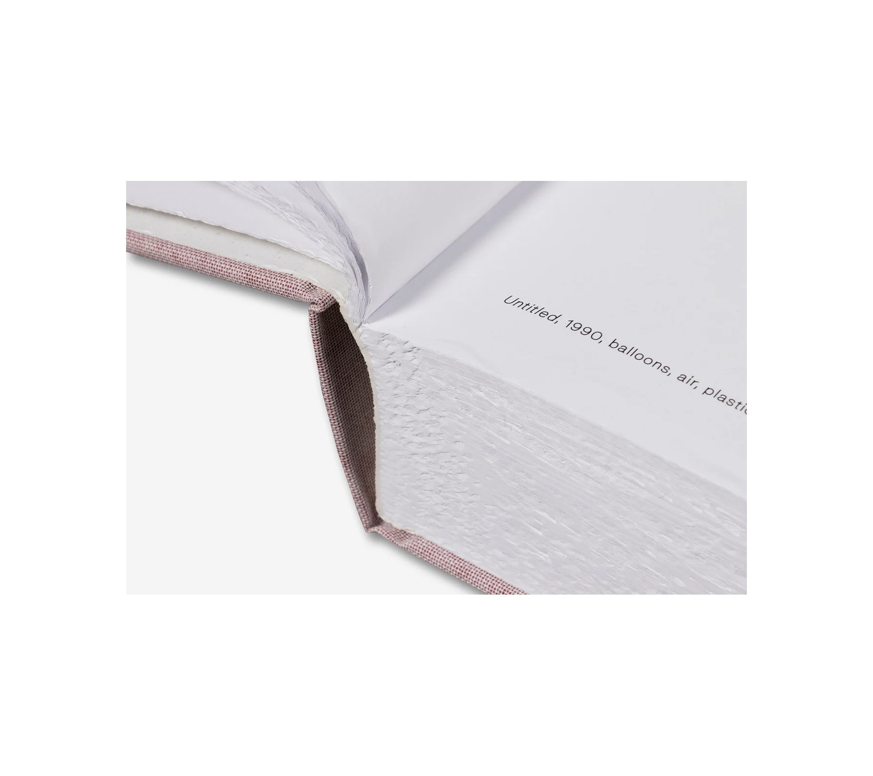 ANATOMY by Do Ho Suh [SIGNED]