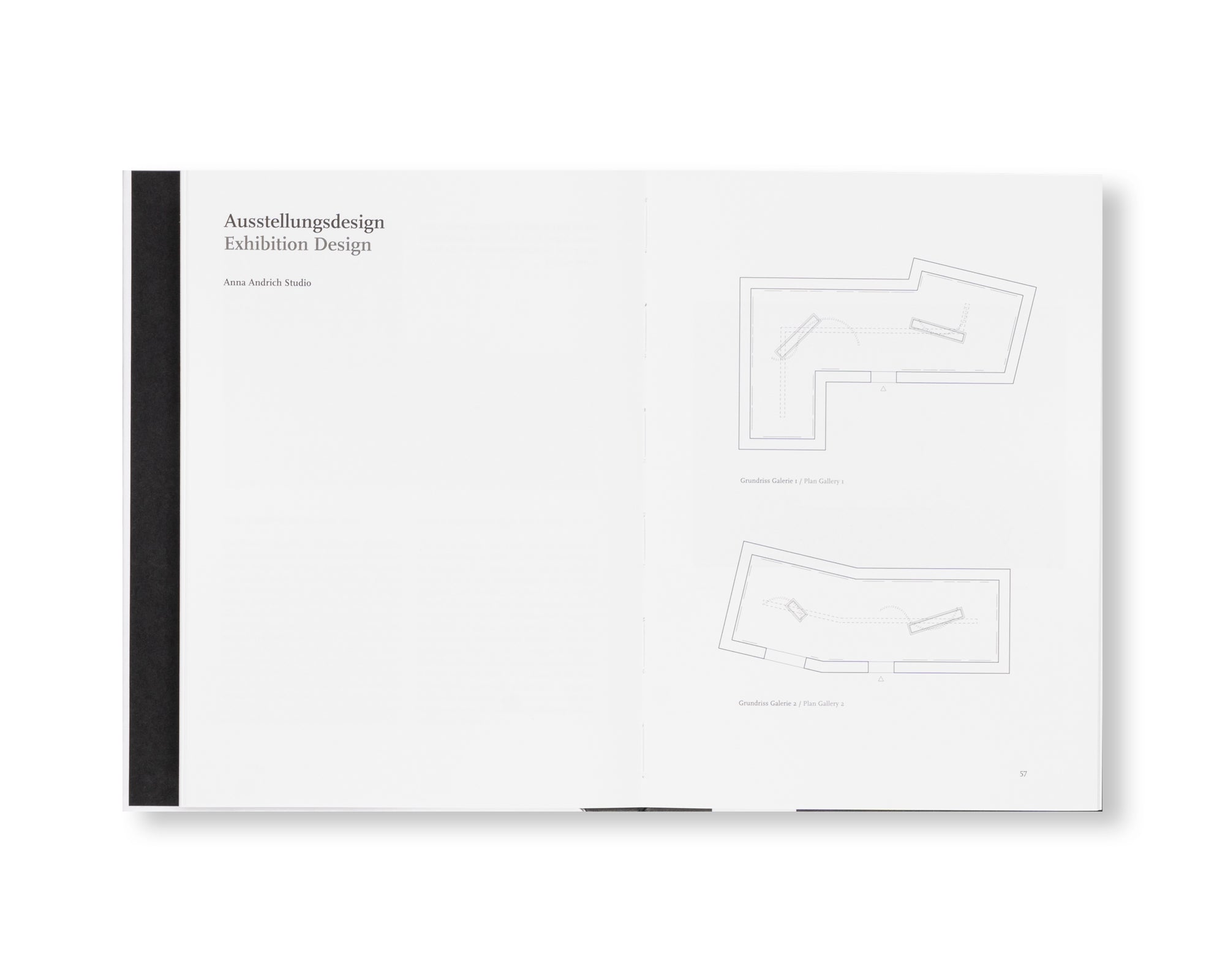 ALVAR AALTO IN GERMANY: DRAWING MODERNISM by Alvar Aalto, Elissa Aalto