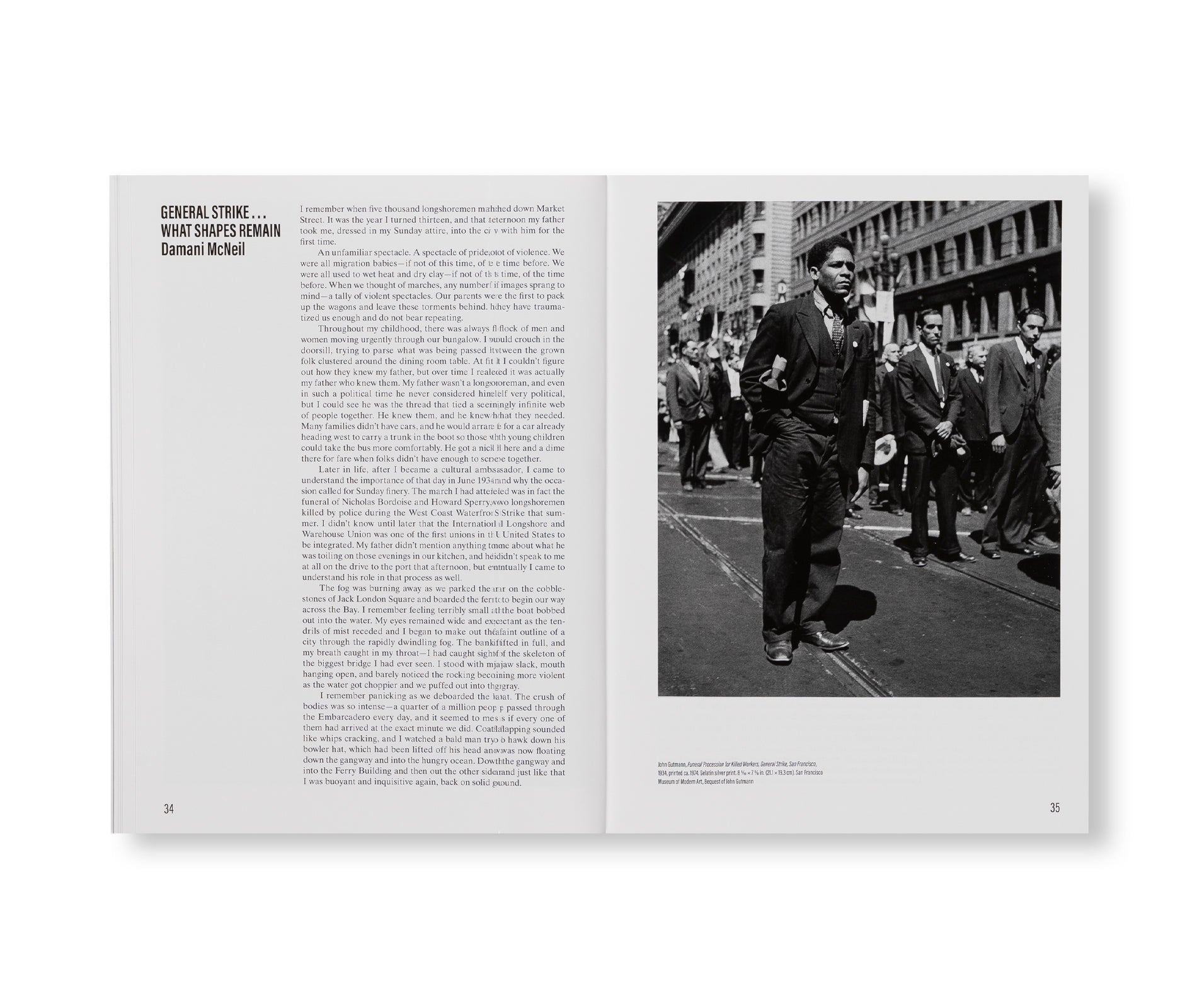 FORTUNA AND THE IMMORTALITY GARDEN (MACHINE): A RESPITE FOR THE WEARY TIME-TRAVELER. FEATURING A RITE OF ANCIENT INTELLIGENCE CARRIED OUT BY THE GARDENERS TOWARD THE CONTINUED IMPROVEMENT OF THE HUMAN SPECIOUS BY KARA E-WALKER by Kara Walker