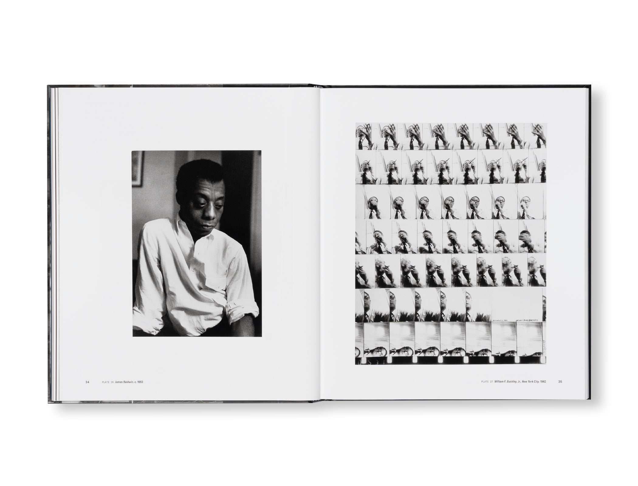 LIFE DANCES ON: ROBERT FRANK IN DIALOGUE by Robert Frank