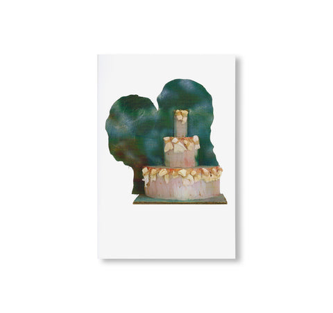 CLAES OLDENBURG / JACK SMITH by Claes Oldenburg, Jack Smith