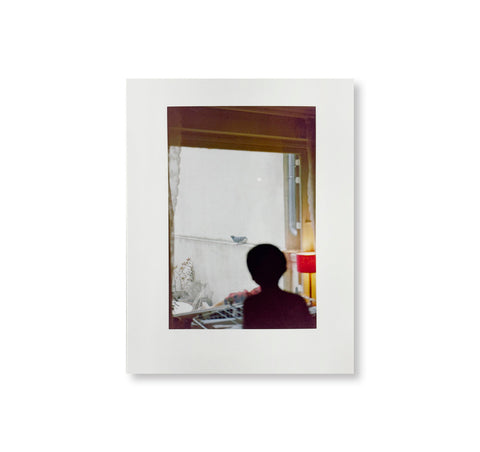 DAG MADOKA MIYA by Ola Rindal – twelvebooks