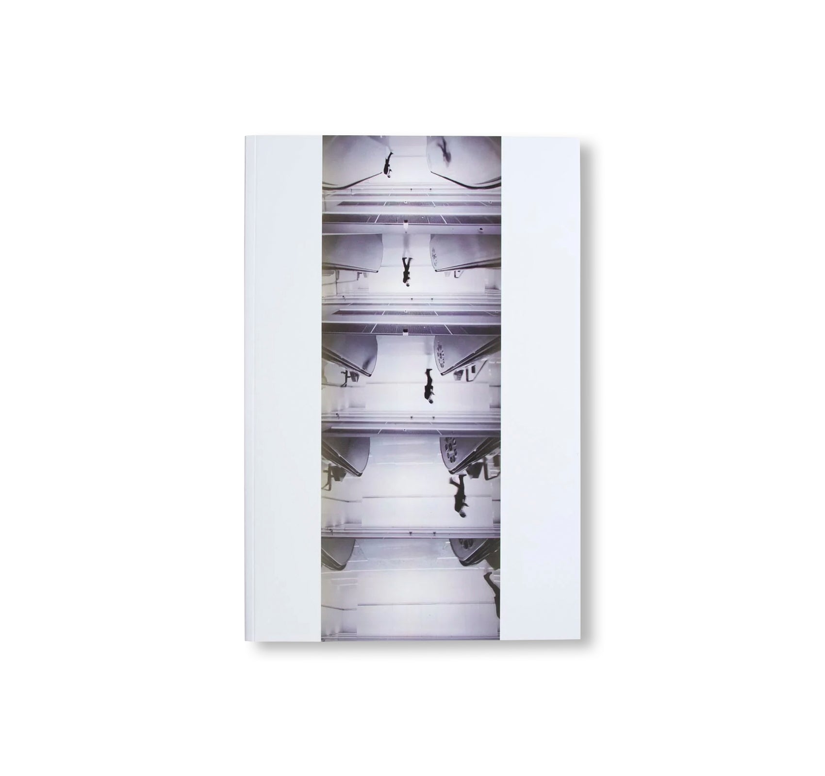 PETER FISCHLI: ADDITION, SUBTRACTION, MULTIPLICATION by Peter Fischli