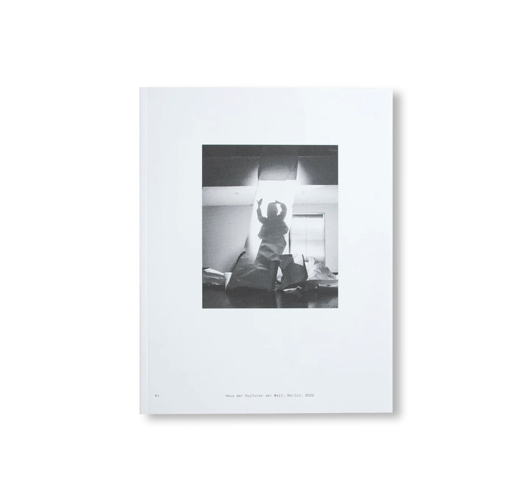 WAYS OF REMEMBERING OURSELVES by Donna Kukama