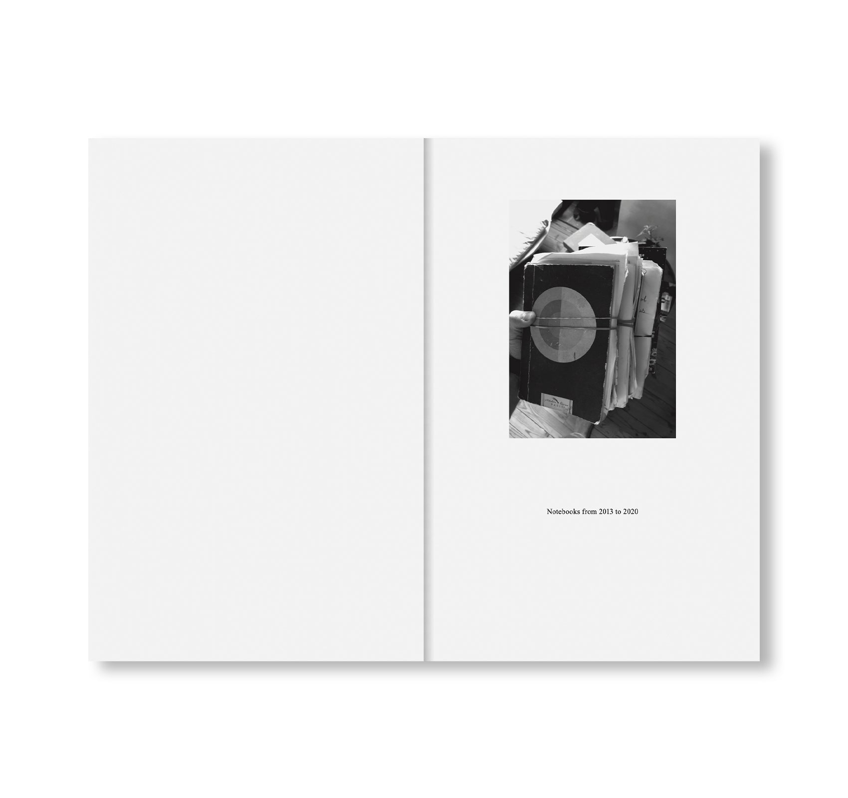 POETRY IS GROWING IN OUR GARDEN by Anders Frederik Steen [JAPANESE EDITION]