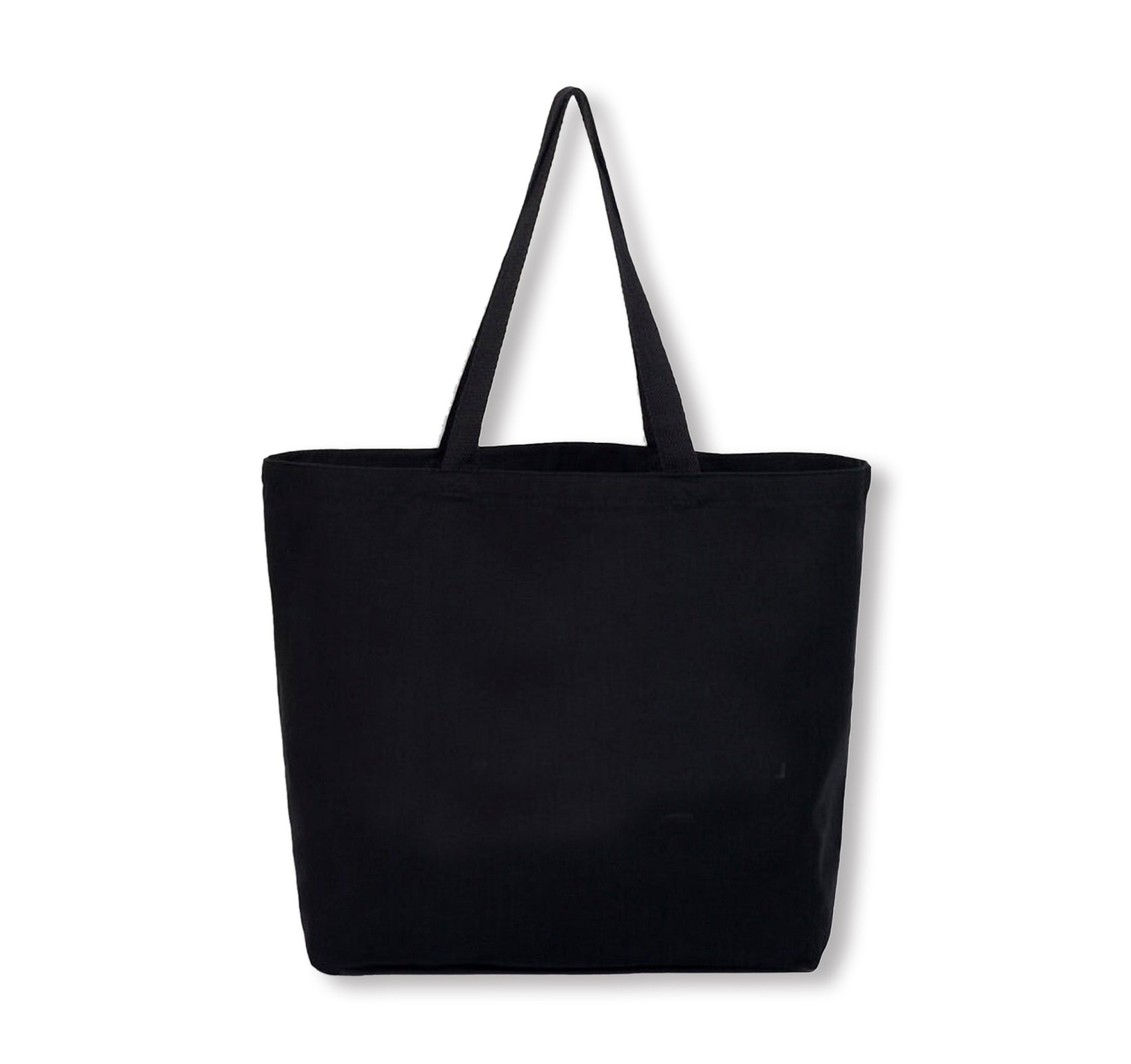 FRIEDRICH KUNATH X BLUM TOTE by Friedrich Kunath