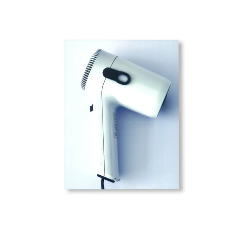 COSE JOURNAL ISSUE III / SINK