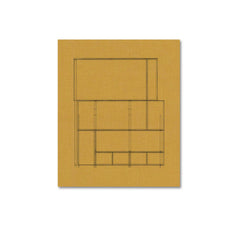 COLLECTED WORKS: VOLUME 1 1990-2005 by Caruso St John