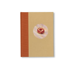 ONE PICTURE BOOK TWO #06: CHEAP THRILLS by Jo Ann Callis
