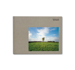 TROUBLED LAND by Paul Graham [SIGNED]