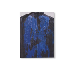DAVID HAMMONS by David Hammons (WHITE CUBE)