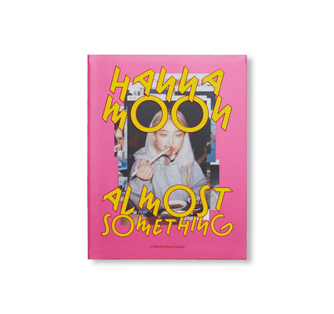 Patrick Remy Book PATRICK REMY STUDIO – twelvebooks