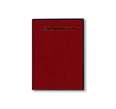 UNDER MY SKIN by Hermann Nitsch