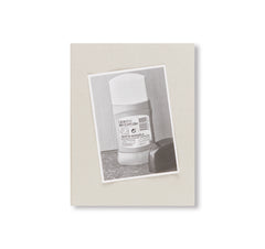 MARTIN MARGIELA AT LAFAYETTE ANTICIPATIONS by Martin Margiela