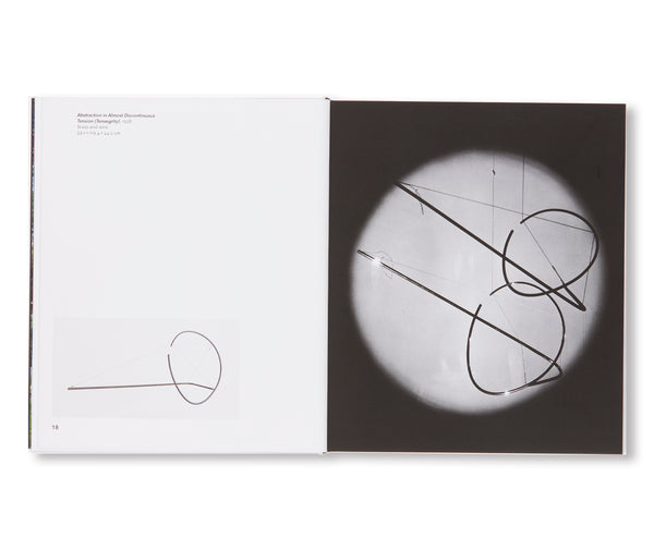 03_ae3164b8-29d5-43a0-863b-