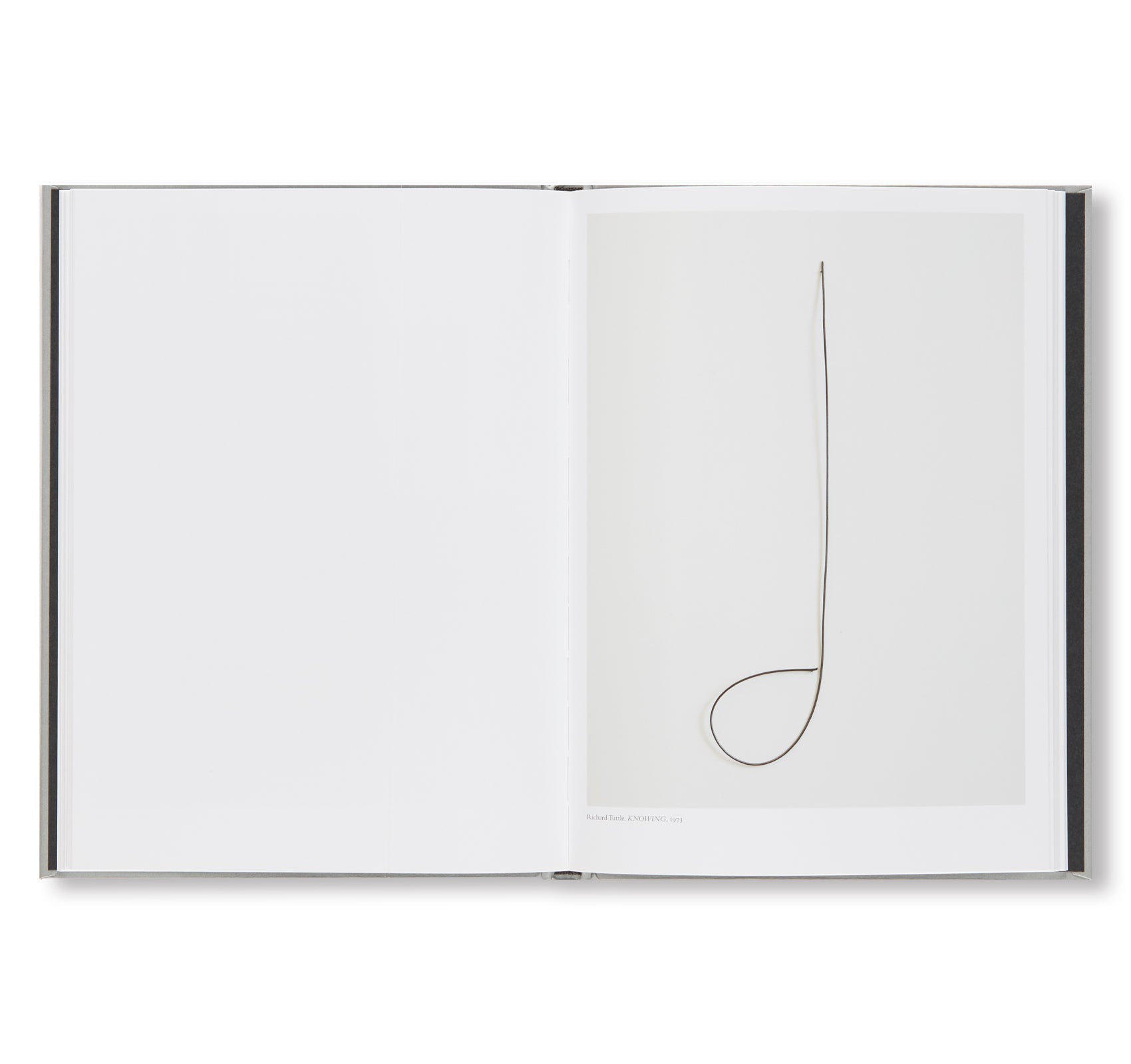 MINIMAL ART: FROM THE MARZONA COLLECTION