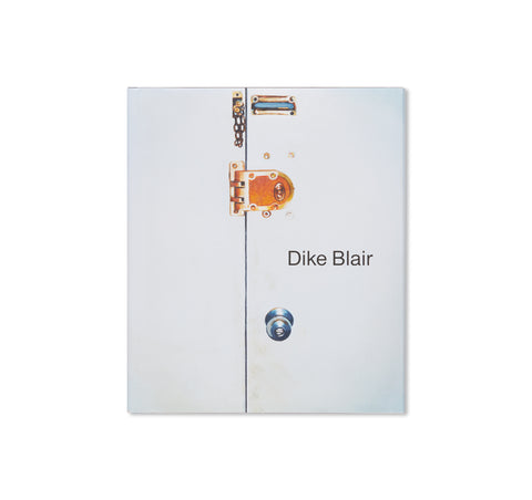 HENNI ALFTAN & DIKE BLAIR by Henni Alftan, Dike Blair – twelvebooks