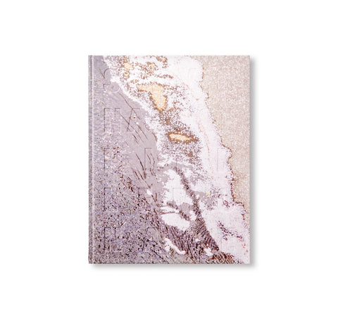 ASPHALT & CHALK by Sayo Nagase – twelvebooks