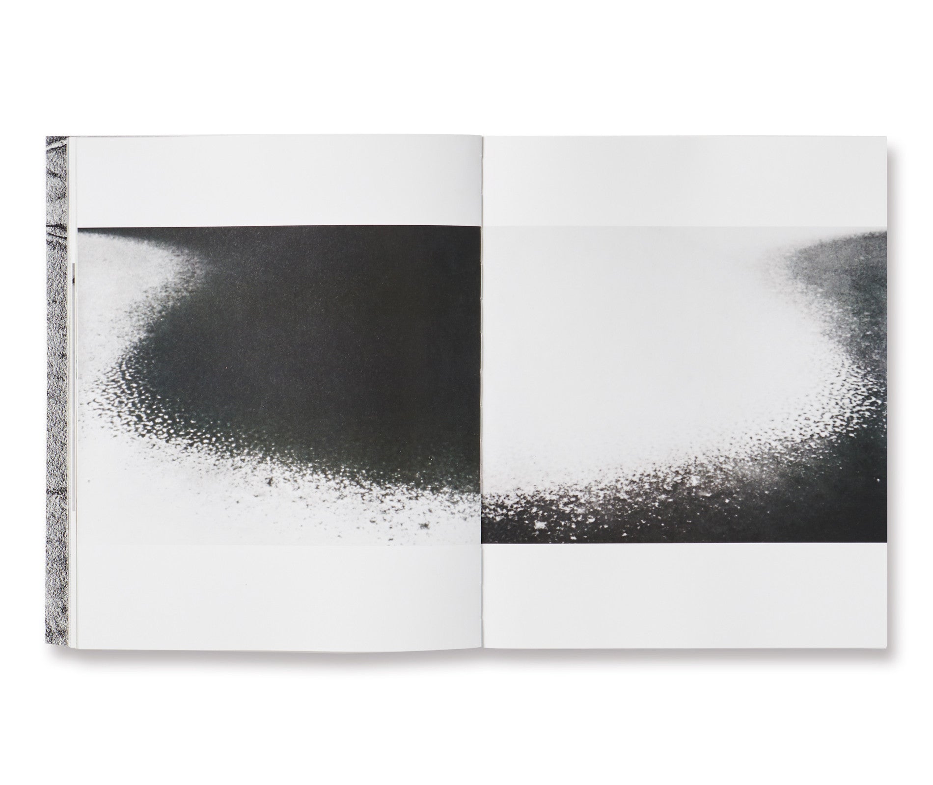 ABSTRACTS by AM projects [SIGNED BY DAISUKE YOKOTA]