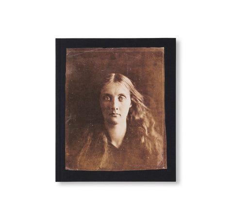 JULIA MARGARET CAMERON: PHOTOGRAPHS TO ELECTRIFY YOU WITH DELIGHT AND STARTLE THE WORLD by Marta Weiss