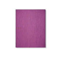 THE PRESENT by Paul Graham [SPECIAL EDITION]