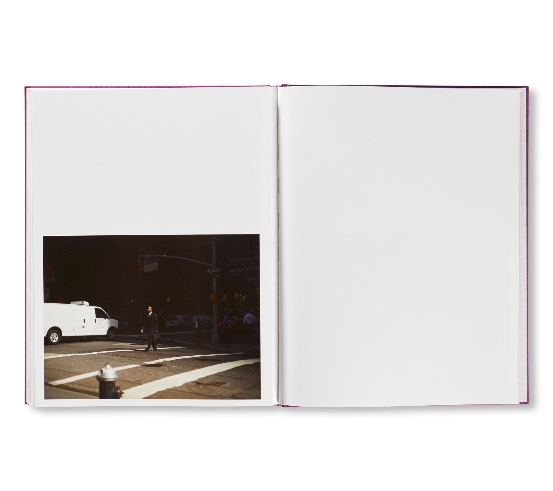 THE PRESENT by Paul Graham [SPECIAL EDITION]