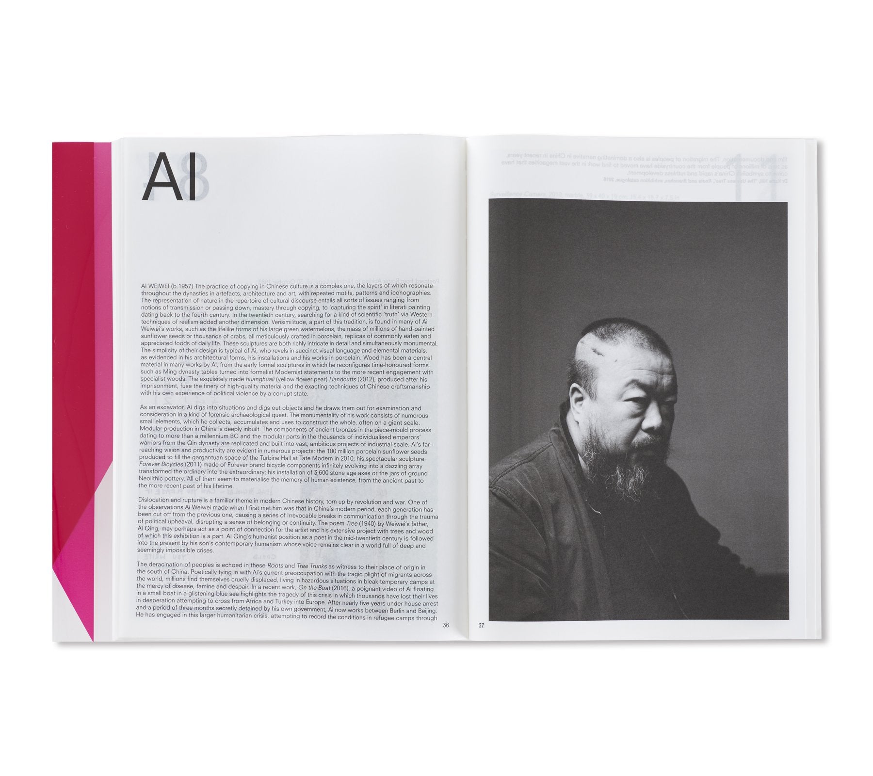 ARTIST | WORK | LISSON by Tatsuo Miyajima [SPECIAL DIGITAL EDITION]