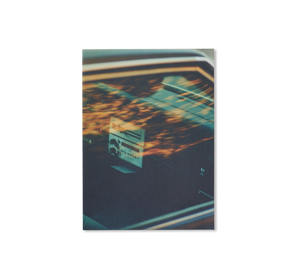 THANK YOU FOR YOUR BUSINESS by Quentin de Briey – twelvebooks