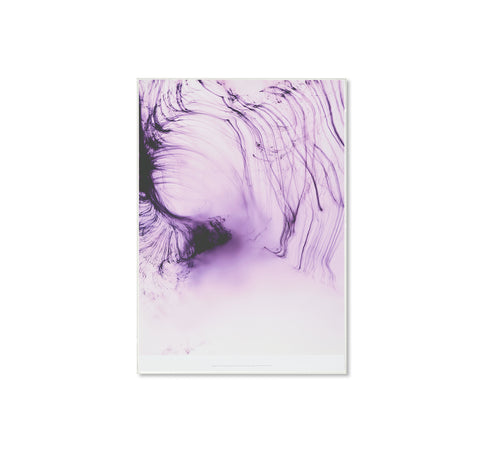 IT’S ONLY LOVE GIVE IT AWAY, 2005 by Wolfgang Tillmans [SALE]